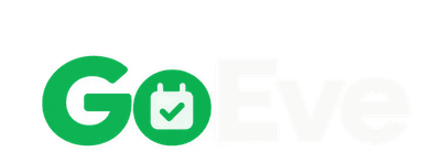 GoEve